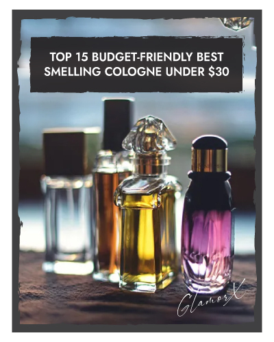 Best cologne under discount $30