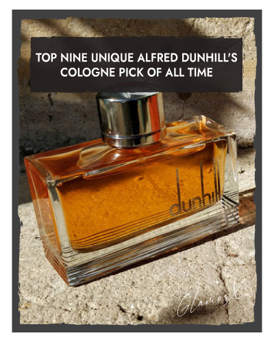 Exclusive collection of finest perfumes and cologne | GlamorX.com