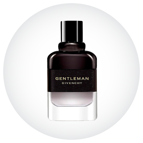 6 Remarkably Best Givenchy Cologne You Can't Afford To Miss -