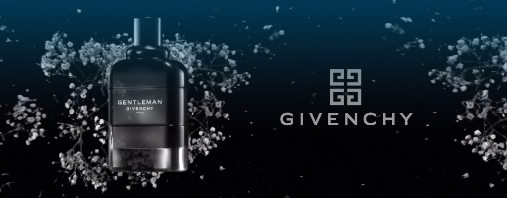 6 Remarkably Best Givenchy Cologne You Can't Afford To Miss -