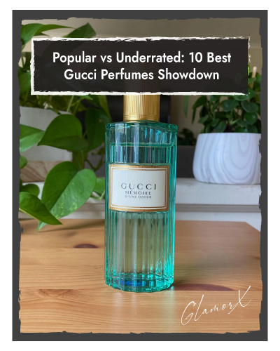 SafeValue must use [property]=binding: Popular vs Underrated: 10 Best Gucci Perfumes Showdown (see http://g.co/ng/security#xss)