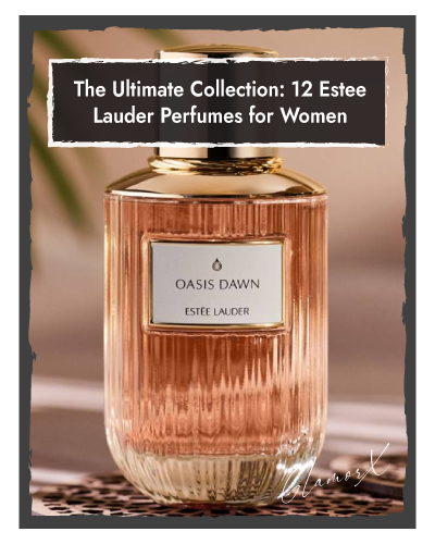 SafeValue must use [property]=binding: The Ultimate Collection 12 Estee Lauder Perfumes for Women (see http://g.co/ng/security#xss)